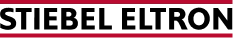 stiebel-eltron-logo