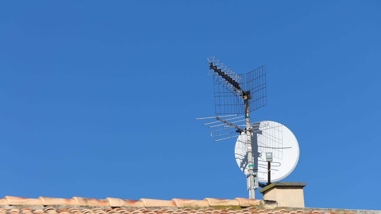tv-antenna-installation