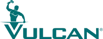 vulcan-logo