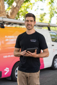 SAMEDAYTRADES Services