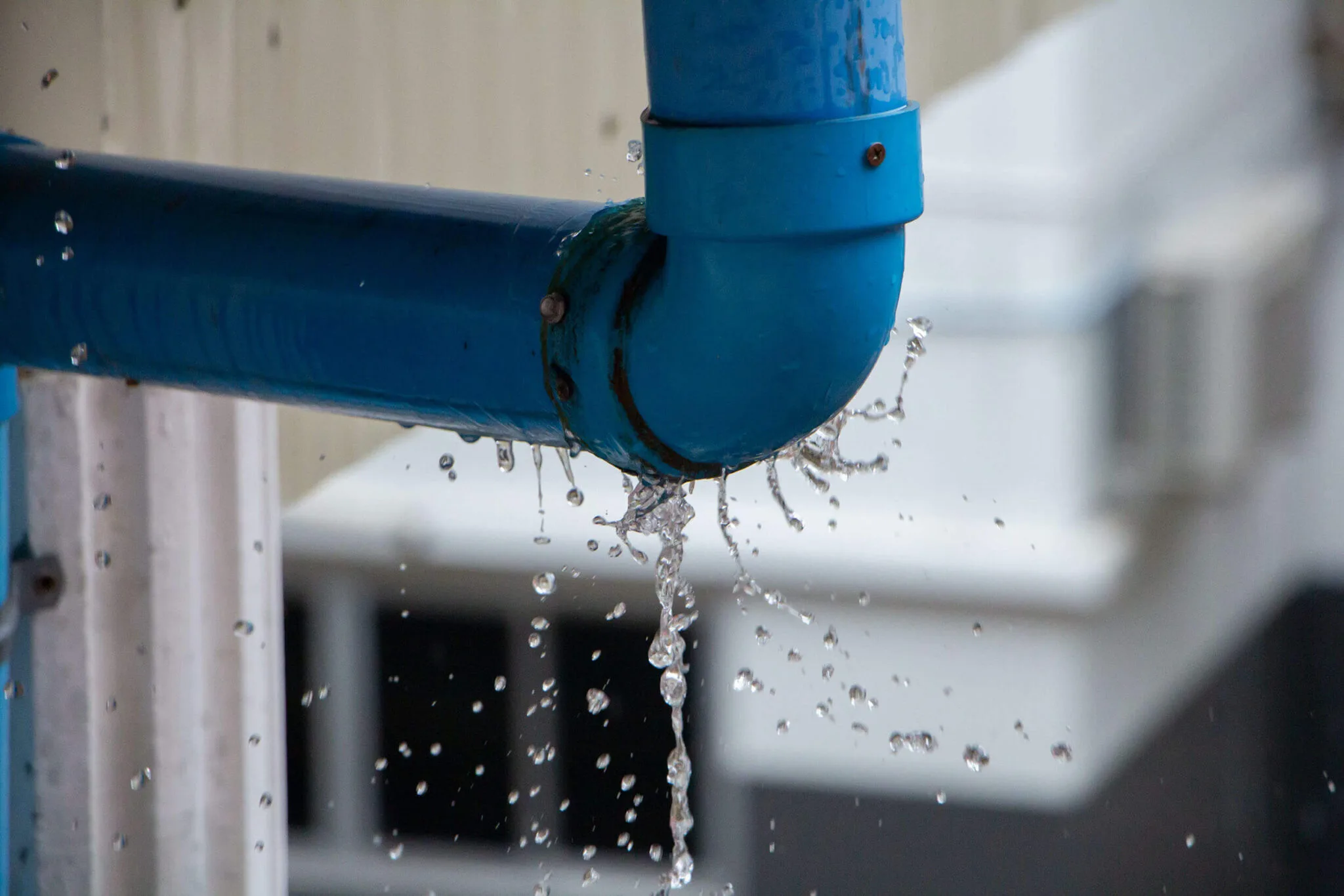 Blocked Drain Plumber in Adelaide Blocked Drain Plumber in Adelaide
