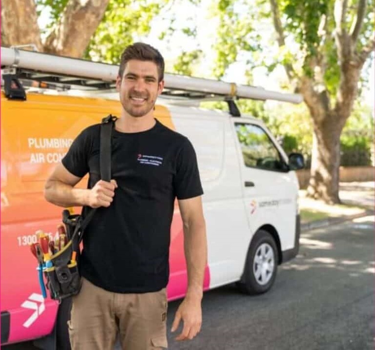 about us same day trades