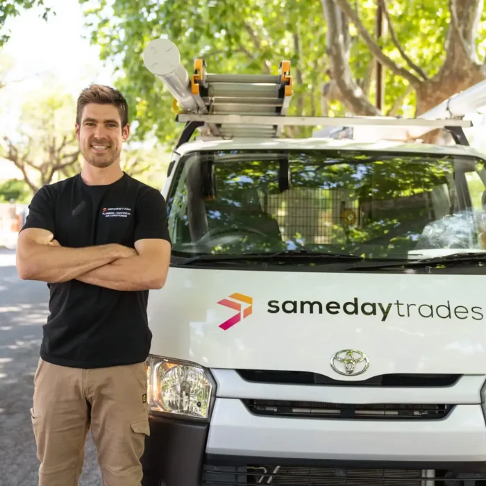 Air Conditioning Adelaide