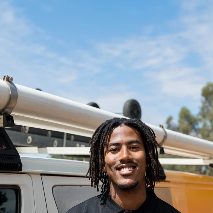 Air conditioning in Adelaide by Same Day Trades