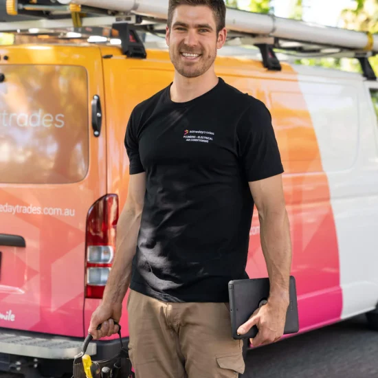 Brisbane-Air-Conditioning