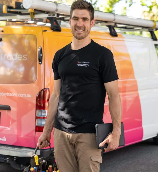 Brisbane-Air-Conditioning