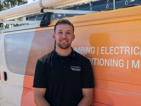 Brisbane Plumbing Services