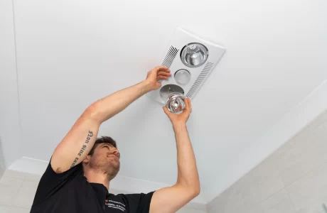 Camera Inspection or CCTV Inspection