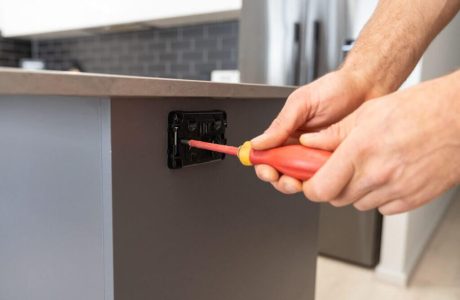 Faulty Power Points