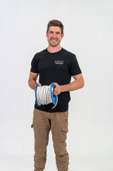 House Wiring