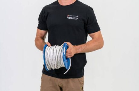House Wiring