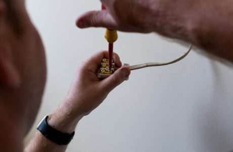 House Wiring