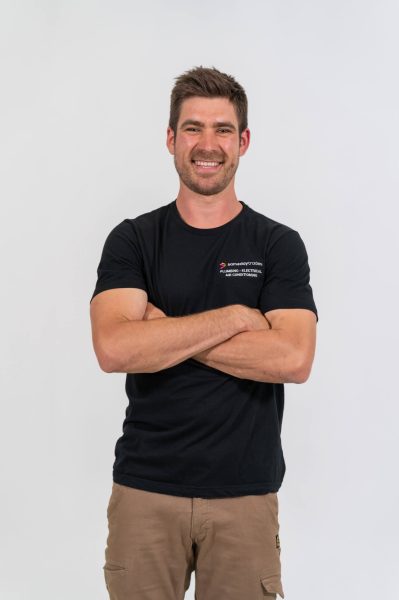 Install Cable For NBN