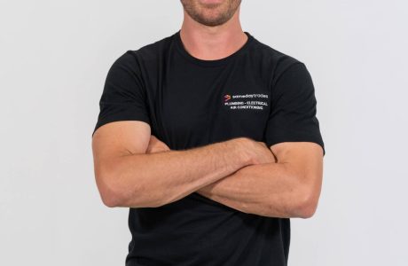 Install Cable For NBN