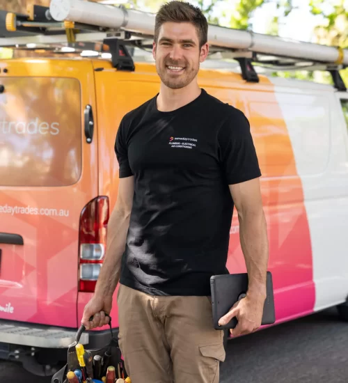 SAMEDAYTRADES-DEC20-SOCIAL