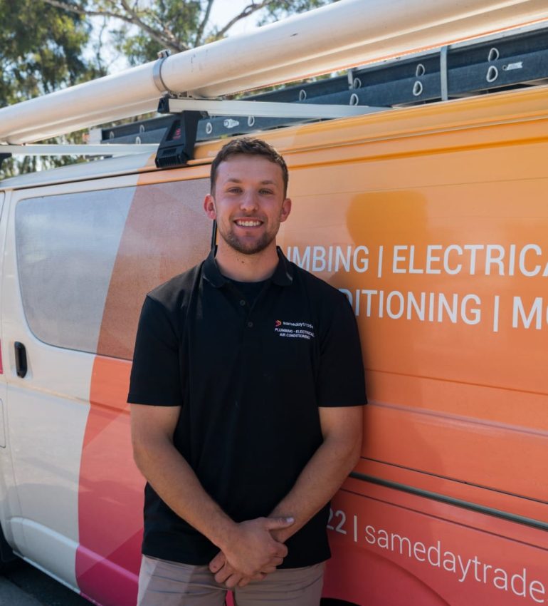 Air Conditioning Service