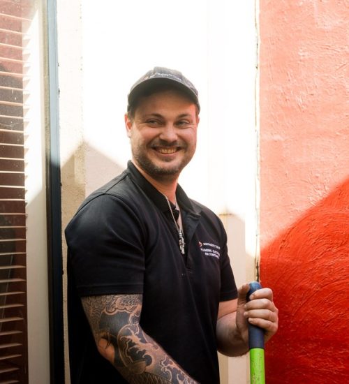 Air conditioning installation and service in Perth by Same Day Trades