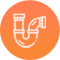 service home icon
