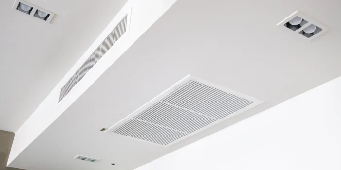 Ducted Air Conditioning Cost